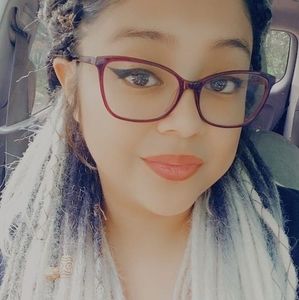 Meet your Posher, Miranda